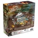 Tabletop Tycoon Everdell Silverfrost Essentials Edition Tabletop Tycoon Everdell Silverfrost Essentials Edition