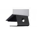 Rain Design mStand Laptop stand Black 38.1 cm (15")