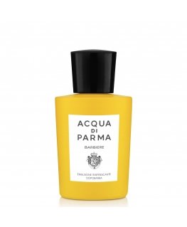 Acqua di Parma Barbiere After shave balm 100 ml