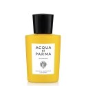 Acqua di Parma Refreshing after shave emulsion, 100 ml