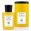 Acqua di Parma Refreshing after shave emulsion, 100 ml