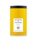 Acqua di Parma Barbiere Habemeajamisjärgne palsam 100 ml Acqua di Parma Barbiere Habemeajamisjärgne palsam 100 ml