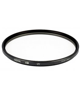 Hoya HD Filter UV 37mm Ultravioletais (UV) kameras filtrs