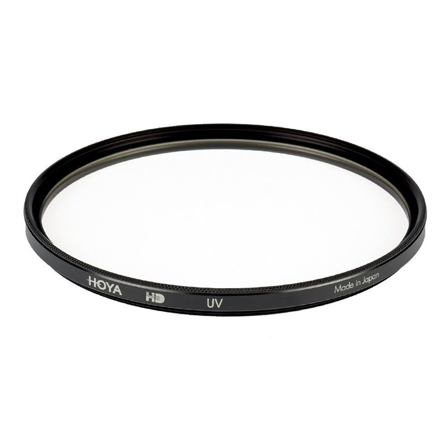 Hoya HD Filter UV 37mm Ultraviolettvalguse (UV) kaamerafilter