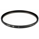 Hoya HD Filter UV 37mm Ultraviolet (UV) camera filter Hoya HD Filter UV 37mm Ultraviolet (UV) camera filter