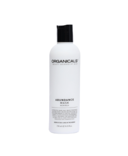 Organicals® ABUNDANCE Moringa Love Sprei 150 ml
