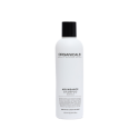Organicals® ABUNDANCE Moringa Love Spray 150 ml Organicals® ABUNDANCE Moringa Love Spray 150 ml