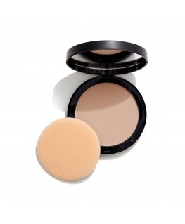 GOSH BB Powder пудра 6,5 g 04 Beige