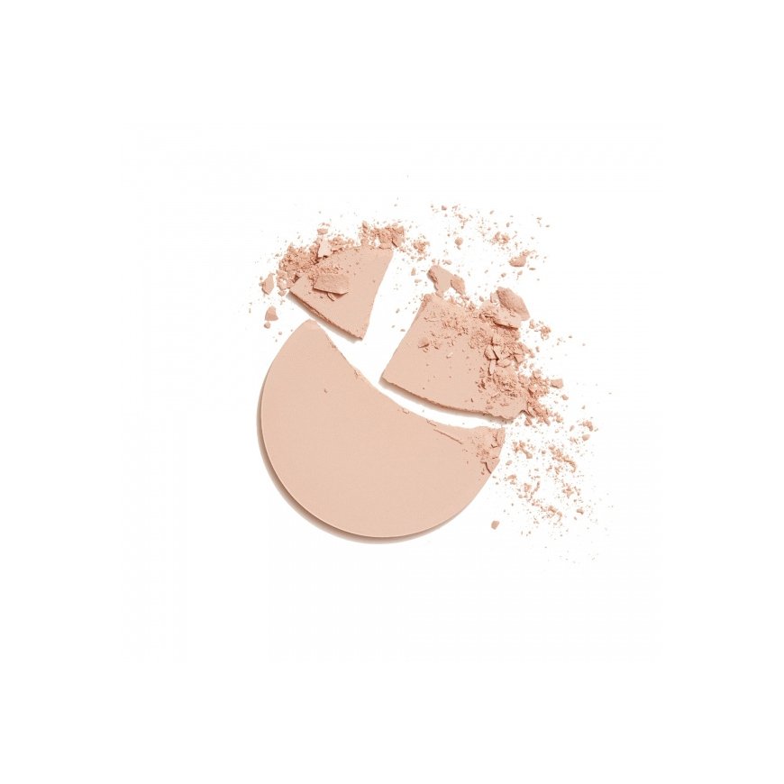 GOSH BB Powder 04 Beige 6.5g – 2
