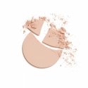 GOSH BB Powder näopuuder 6,5 g 04 Beige GOSH BB Powder näopuuder 6,5 g 04 Beige