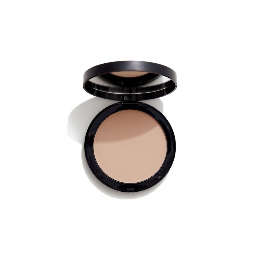 GOSH BB Powder пудра 6,5 g 04 Beige – 3