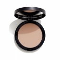 GOSH BB Powder пудра 6,5 g 04 Beige GOSH BB Powder пудра 6,5 g 04 Beige
