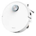 Dreame Aqua10 Ultra Track Комби Белый Dreame Aqua10 Ultra Track Комби Белый