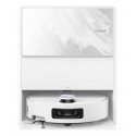 Dreame Aqua10 Ultra Track Combi White Dreame Aqua10 Ultra Track Combi White