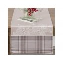 Eurofirany SW/HOLLY/CHO/02 40X140 BEIGE Eurofirany SW/HOLLY/CHO/02 40X140 BEIGE