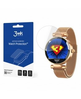 3MK Watch Protection