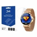 3MK Watch Protection 3MK Watch Protection