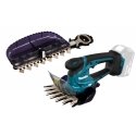 Makita DUM604ZX langattomat ruohosakset 16 cm 18 V Litiumioni (Li-Ion) musta, Sininen Makita DUM604ZX langattomat ruohosakset 16 cm 18 V Litiumioni (Li-Ion) musta, Sininen