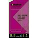 SCREENOR TEMPERED HONOR X5C PLUS FULL COVER SCREENOR TEMPERED HONOR X5C PLUS FULL COVER