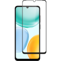 SCREENOR TEMPERED HONOR X5C PLUS FULL COVER SCREENOR TEMPERED HONOR X5C PLUS FULL COVER
