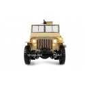 Amewi 22738 Radio-Controlled (RC) model Electric engine 1:14
