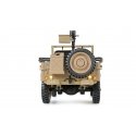 Amewi 22738 радиоуправляемая модель Электрический двигатель 1:14
