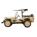 Amewi 22738 Radijo bangomis valdomas (RC) modelis Elektrinis variklis 1:14 Amewi 22738 Radijo bangomis valdomas (RC) modelis Elektrinis variklis 1:14