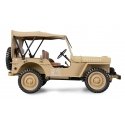 Amewi 22738 радиоуправляемая модель Электрический двигатель 1:14