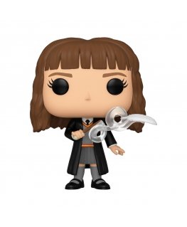 FUNKO 48065 mänguasja ja kogutava kujukese tarvik Polüvinüülkloriid (PVC)