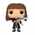 FUNKO 48065 rotaļu un kolekcijas figūriņas piederums Polivinilhlorīds (PVC) FUNKO 48065 rotaļu un kolekcijas figūriņas piederums Polivinilhlorīds (PVC)