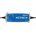 Ctek MXT 4.0 battery charger DC Ctek MXT 4.0 battery charger DC