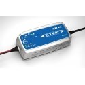 Ctek MXT 4.0 akulaadija DC (alalisvool) Ctek MXT 4.0 akulaadija DC (alalisvool)