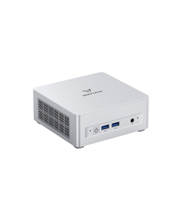 Hewlett Packard (HP) HP NTB 255R G10 R5-7535U 15.6" FHD 250, 1x16GB, 512GB, ax, BT, FDOS