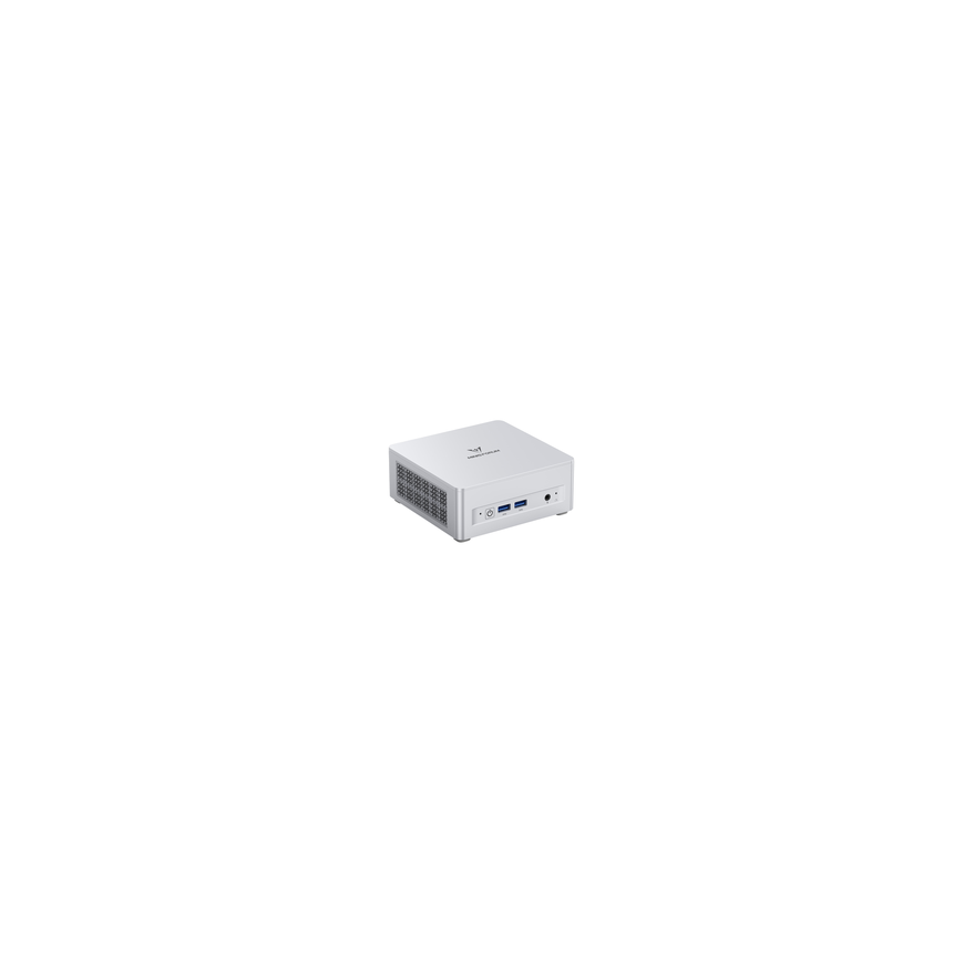 HP Poly Hewlett Packard (HP) HP