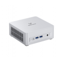 Hewlett Packard (HP) HP NTB 255R G10 R5-7535U 15,6" FHD 250, 1x16GB, 512GB, ax, BT, FDOS Hewlett Packard (HP) HP NTB 255R G10 R5-7535U 15,6" FHD 250, 1x16GB, 512GB, ax, BT, FDOS
