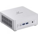Hewlett Packard (HP) HP NTB 255R G10 R5-7535U 15,6" FHD 250, 1x16GB, 512GB, ax, BT, FDOS