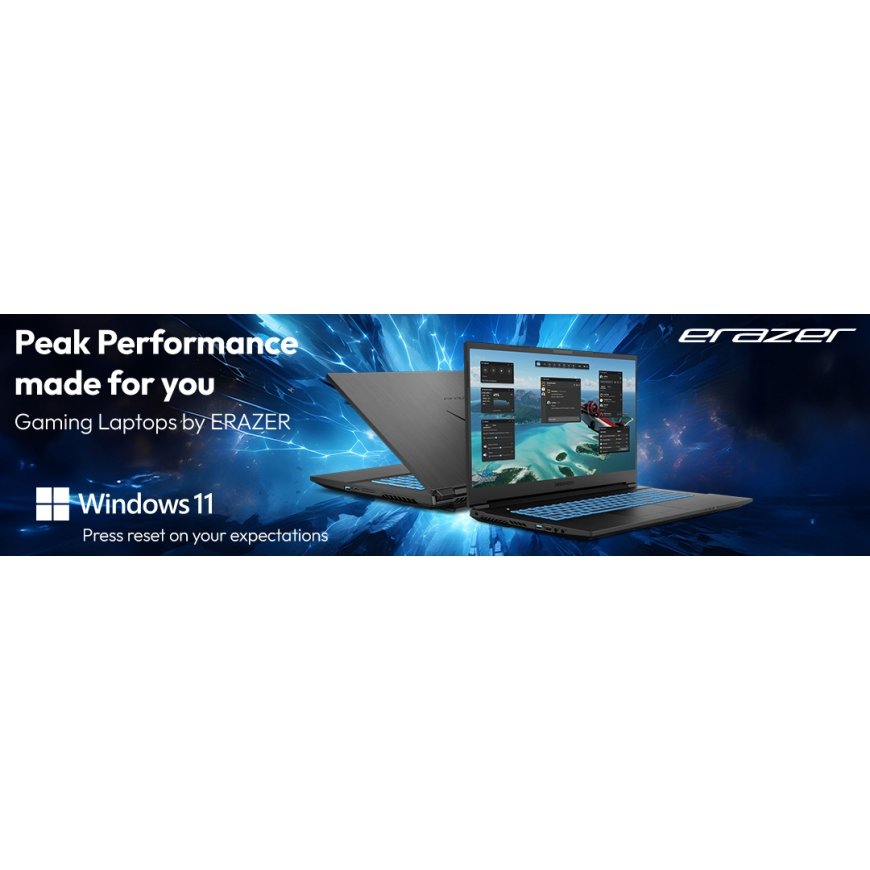 Acer Aspire Go 15 AG15-71P 15,6 col. i5-120U 16GB 512GB Windows 11 Home