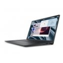 Acer Aspire Go 15 AG15-71P 15.6 i5-120U 16GB 512GB Windows 11 Home Acer Aspire Go 15 AG15-71P 15.6 i5-120U 16GB 512GB Windows 11 Home