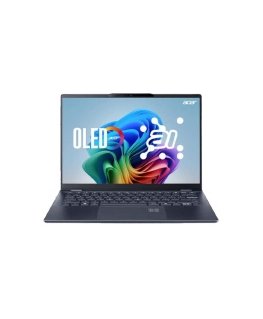 Nešiojamas arvuti Acer Swift Go 14 - Ultra 9 288V | 14-tolline OLED | 32GB | 1TB | Win11