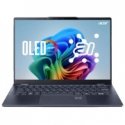 Acer Swift Go 14 Laptop - Ultra 9 288V | 14" OLED | 32GB | 1TB | Win11 Acer Swift Go 14 Laptop - Ultra 9 288V | 14" OLED | 32GB | 1TB | Win11