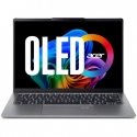 Acer Swift Go 14 Laptop - Ultra 9 288V | 14" OLED | 32GB | 1TB | Win11 Acer Swift Go 14 Laptop - Ultra 9 288V | 14" OLED | 32GB | 1TB | Win11