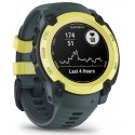 Garmin Instinct E 2,18 cm (0.86") MIP 40 mm Цифровой 166 x 166 пикселей Серый, Лайм GPS (спутниковый Garmin Instinct E 2,18 cm (0.86") MIP 40 mm Цифровой 166 x 166 пикселей Серый, Лайм GPS (спутниковый