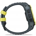 Garmin Instinct E 2,18 cm (0.86") MIP 40 mm Digitaalne 166 x 166 pikslit Hall, Laim GPS (satelliit) Garmin Instinct E 2,18 cm (0.86") MIP 40 mm Digitaalne 166 x 166 pikslit Hall, Laim GPS (satelliit)