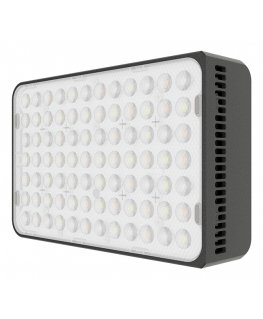 Amaran Ace 25x Charcoal Kit 32 W