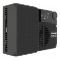 Amaran Ace 25x Charcoal Kit 32 W Amaran Ace 25x Charcoal Kit 32 W