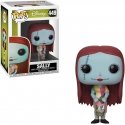 Funko POP -hahmo Disney Nightmare Before Christmas Sally