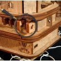 iDventure Cluebox