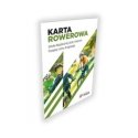 Bar Up bārmena lāpstiņa ledus plienā ar karabīni 0.36 l Bar Up bārmena lāpstiņa ledus plienā ar karabīni 0.36 l