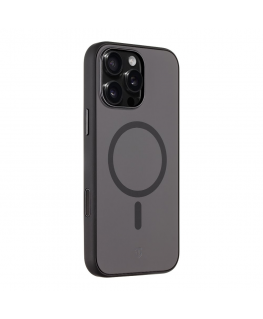 Tactical MagForce SmoothIsFast Cover for Apple iPhone 16 Pro Max