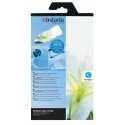 Brabantia 264825 lyginimo lentos užvalkalas Medvilnė Multi spalvos Brabantia 264825 lyginimo lentos užvalkalas Medvilnė Multi spalvos